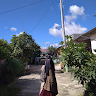 SPI_B_ Kusniah