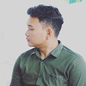 Faiz Balia