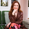 Anthea van den Bergh