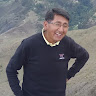Created by
