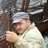 Василий Князев