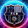 user_vh4kz68wgj5fe6lp member profile picture