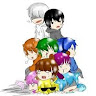 ltho0819226's Avatar