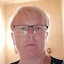 Honorata Mielcarek