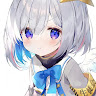 userThumbnail