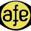 Afe Esparreguera (Owner)