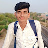 Ravi
