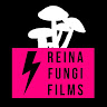 Foto del escritor: Reina Fungi Films