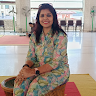 madhu shukla