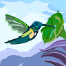 View user_fxez4ocqdv8tg9g2's Profile