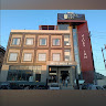 Midas Inn
