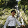 Created by