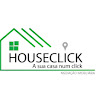 Houseclick