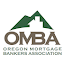 Oregon Mortgage Bankers Association (Owner)