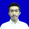Taufiq Riyadhi