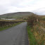 Mark Wild (West Pennines Wanderer)