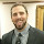Ryan profile picture