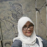 Created by