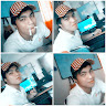 Created by