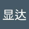 Writer: 显达 郎