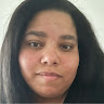 Jessica Sarrazin's profile picture