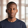 Oumar author photo 