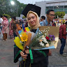 Created by