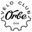 Vélo Club Orbe (Owner)