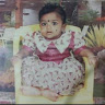 KavithaRani Tamalapakula