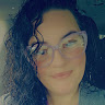 user_e34xd7b1epk9lhq8 member profile picture