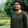 surender roczz