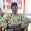 Azman Abdul Rahman