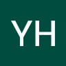Photo of YH
