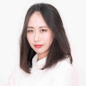 Writer: Sophie Wu