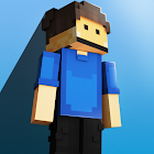 Usuario: Anh Dũng Nguyễn