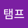 userThumbnail