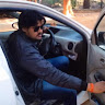 user_9a4sv6u5t21h0jo8 member profile picture