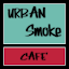 Urban Smoke Café