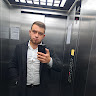 Олександр Супотян
