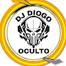 Diogo Silva