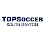 South Dayton TOP Soccer (Owner)