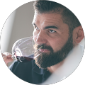 Avatar de Julien.e