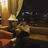 Ali AKKOÇ