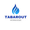 tabarout hydraulique