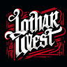 LotharWest