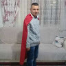 Burak E**** Profil Resmi