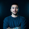 Julen Keoni avatar