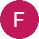 Frances Smith's profile image