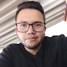 Matheus Oliveira