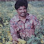 Prasad reddy Chirla